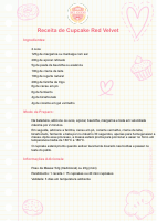 Cupcake Red Velvet (1).pdf